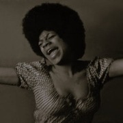 Merry Clayton