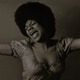 Merry Clayton