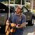 See how Jimmy Clifton uses Sheeran S-04
