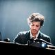 Gesaffelstein