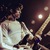 See how Cam Smith uses Livewire ABY Box ABY1