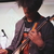 See how Shalin Chang uses Epiphone Wilshire Phant-o-matic