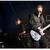 See how Andy Booth uses Yamaha SG500