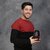 See how Pablo Galán uses Slate Digital ML-1
