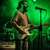Billy Iuso uses Mesa/Boogie Mark III Amplifier