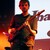 Thom Pankhurst uses Laney LFR-110 250-watt 1 x 10-inch Guitar Speaker Cabinet