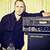 See how Peter Parente uses Mesa Boogie Rectifier 1x12 RECTO® CABINET