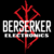 This submission was made by Equipboard user berserker_elec