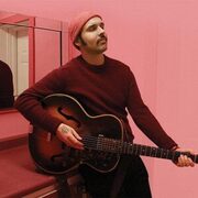 Garrett Mason uses 1 Custom Kraft product