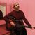 See how Garrett Mason uses Harmony Monterey