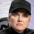 Erika Kirk uses Electro-Voice RE20
