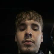 candyboii