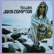 John Compton, member of Appaloosa