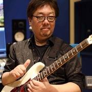 Koichi Namiki uses 1 Pearce product