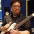 See how Koichi Namiki uses Pearce G1