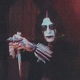 Phantom Slaughter