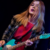 Jen Hingley uses Fulltone PlimSoul