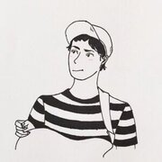 Adam Honingford