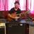 See how Dave MacNab uses Mesa/Boogie Mark I Combo Amp