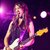 See how Bella Rayne uses EarthQuaker Devices ZEQD-Pre