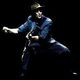 Skay Beilinson