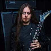 Doug Weiand