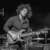 Paul Provosty uses Mesa/Boogie Rectifier 2x12H