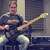 Ed Platt uses Mesa/Boogie Lone Star Head