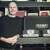 Jerry McPherson uses Mesa/Boogie Rectifier 2x12H
