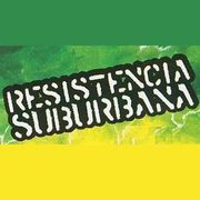 Resistencia Suburbana