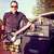 Jaime Hanna uses Mesa/Boogie Rectifier 4x12 Traditional Straight