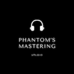 phantomsmastering