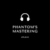 phantomsmastering
