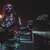 Nick Loporchio uses Mesa/Boogie Subway® D-800™ Bass Amplifier