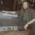 Nick Sefakis uses Mesa/Boogie Lone Star 2x12 Combo Amp
