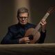 Gustavo Santaolalla