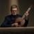 See how Gustavo Santaolalla uses Korg Pitchblack Poly