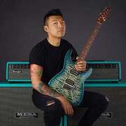 Jason Kui
