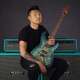 Jason Kui