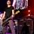 Jerry Flowers uses Mesa/Boogie Standard Powerhouse 2x12 Bass Cabinet