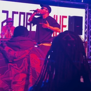 jamesonmusic808