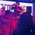 jamesonmusic808