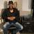 See how Luico Hopper uses Sadowsky Bass