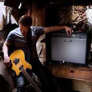 Marcus Eaton uses 1 Rockbridge product