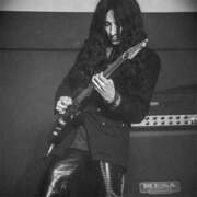 Mike Campese