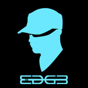 edg3