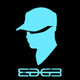 edg3