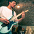 logan_provost reviewed Schecter Sun Valley Super Shredder