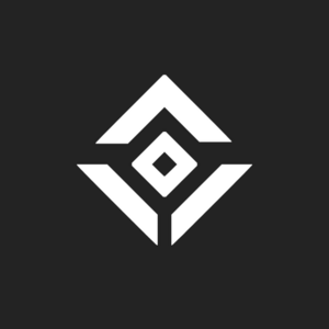 ordinalscx