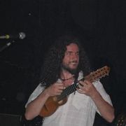 Agustín Ronconi